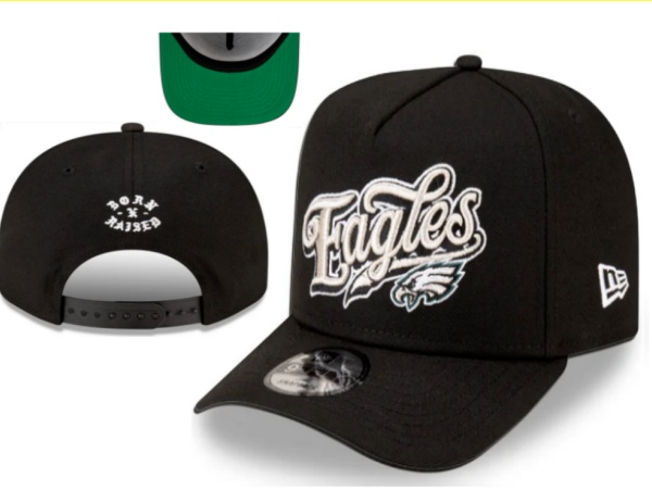 NFL Snapbacks(2)-0303