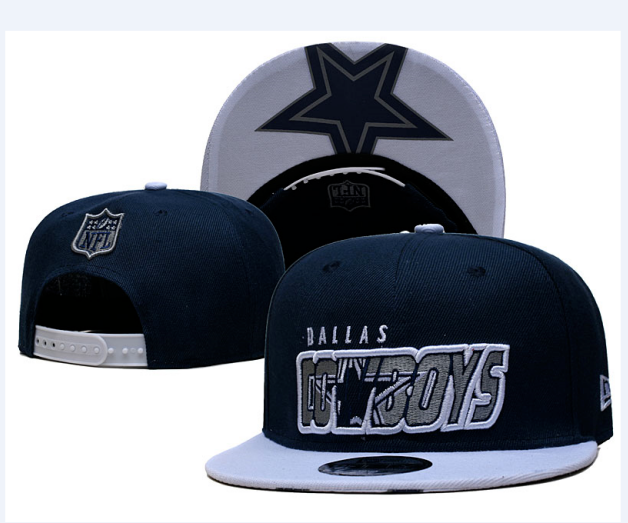 NFL Snapbacks(2)-0304