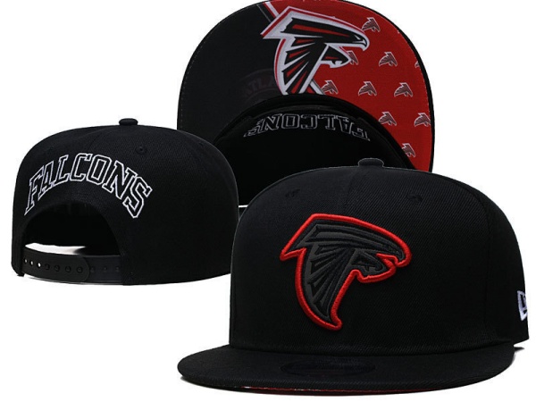 NFL Snapbacks(2)-0304