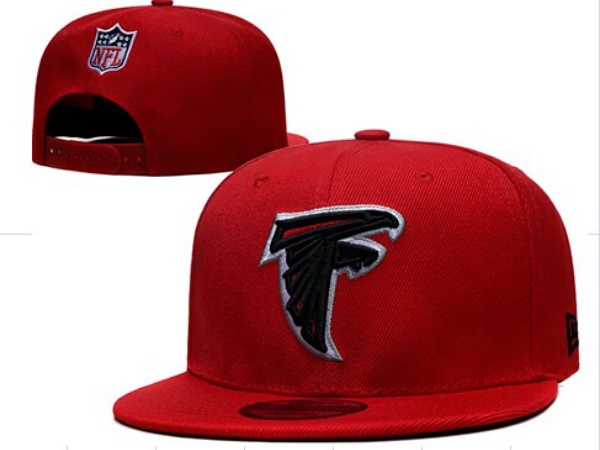 NFL Snapbacks(2)-0305