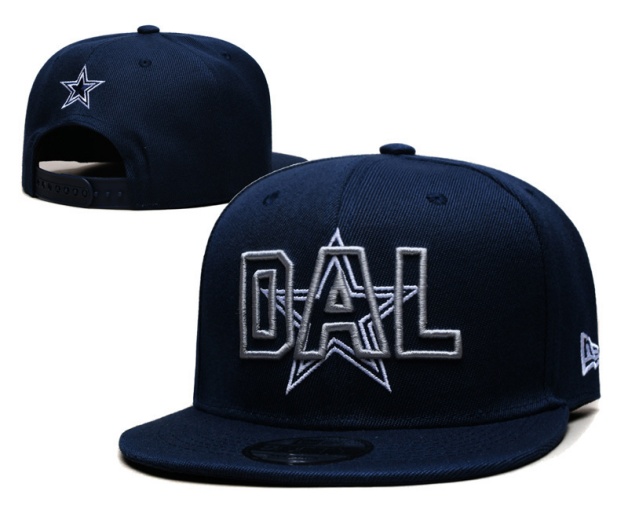 NFL Snapbacks(2)-0306