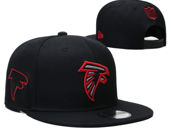 NFL Snapbacks(2)-0306