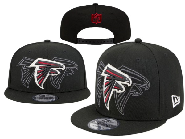 NFL Snapbacks(2)-0307