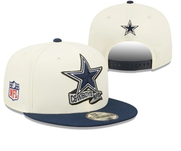 NFL Snapbacks(2)-0309