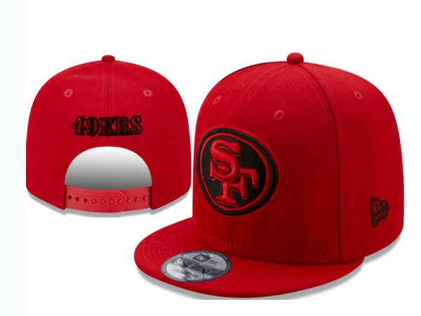 NFL Snapbacks(2)-0031