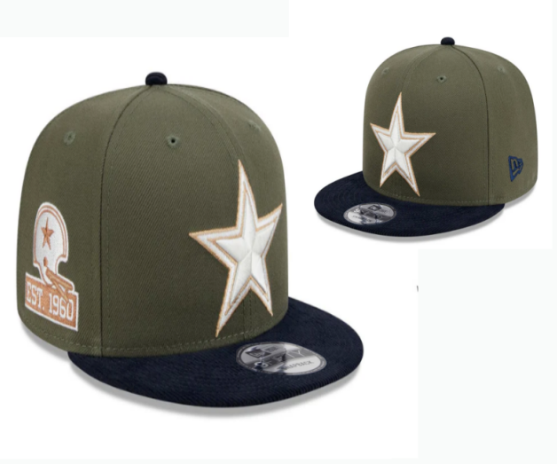 NFL Snapbacks(2)-0310