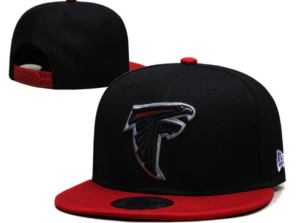 NFL Snapbacks(2)-0310