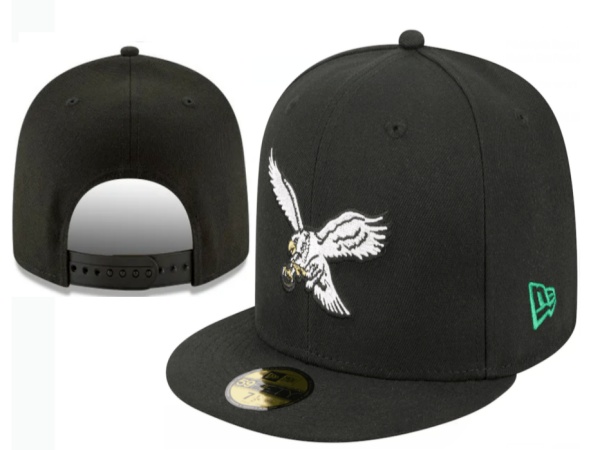 NFL Snapbacks(2)-0311