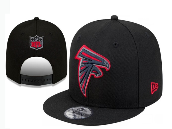 NFL Snapbacks(2)-0311