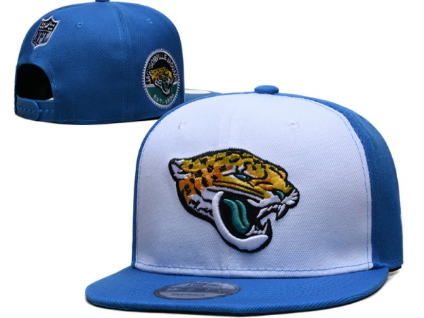 NFL Snapbacks(2)-0314