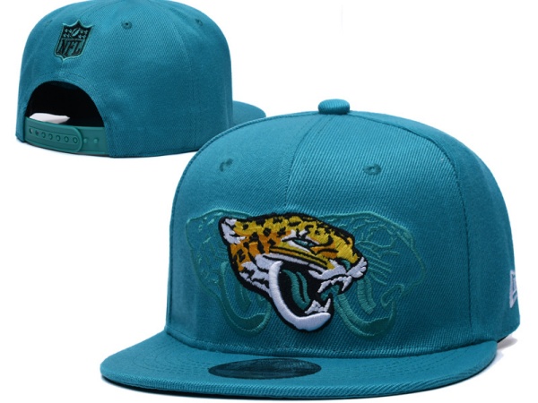 NFL Snapbacks(2)-0315