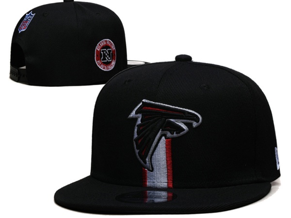 NFL Snapbacks(2)-0316