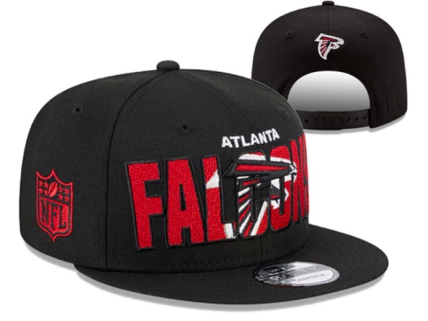 NFL Snapbacks(2)-0317