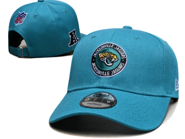 NFL Snapbacks(2)-0318