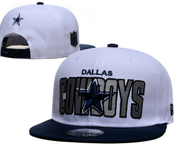 NFL Snapbacks(2)-0319