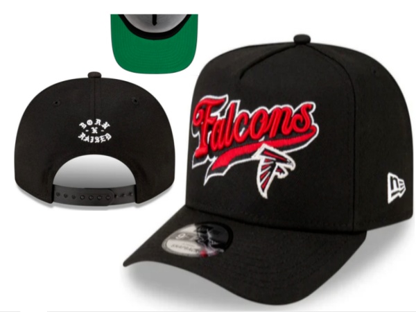 NFL Snapbacks(2)-0319