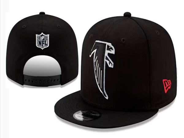 NFL Snapbacks(2)-0320