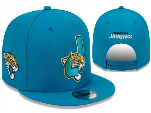 NFL Snapbacks(2)-0320