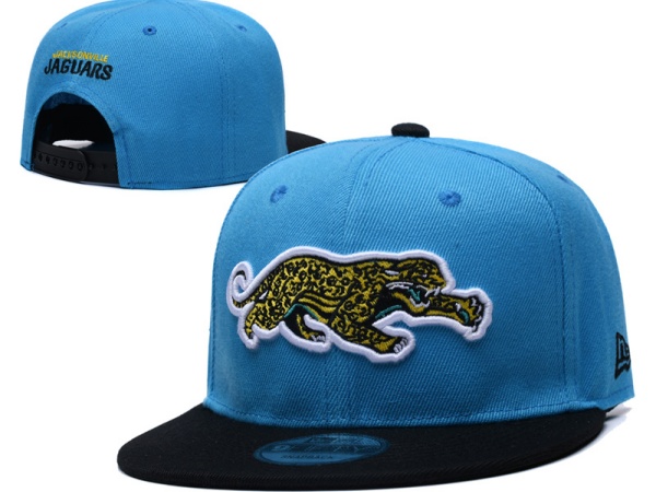 NFL Snapbacks(2)-0322