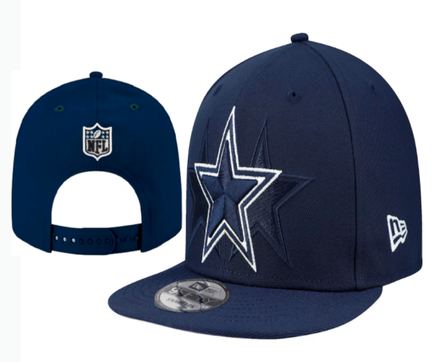 NFL Snapbacks(2)-0322