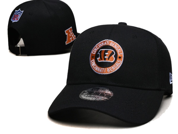 NFL Snapbacks(2)-0322