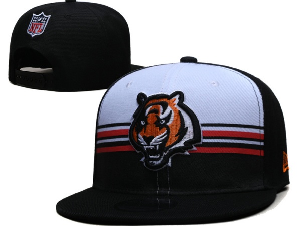 NFL Snapbacks(2)-0323