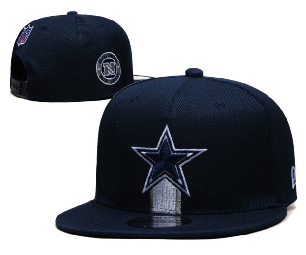 NFL Snapbacks(2)-0324