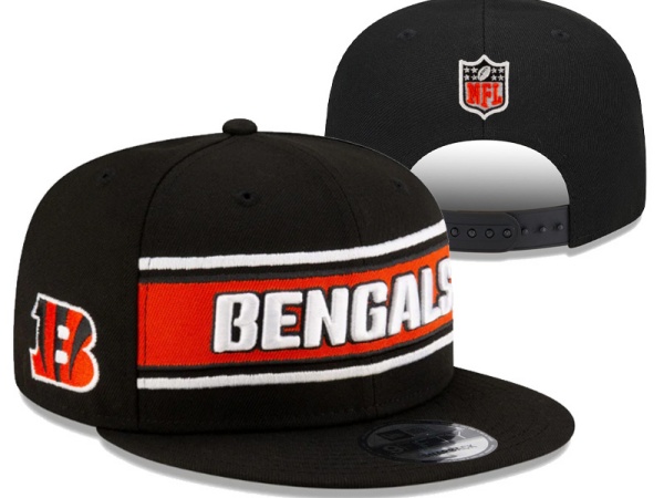NFL Snapbacks(2)-0324