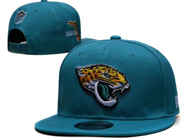 NFL Snapbacks(2)-0326
