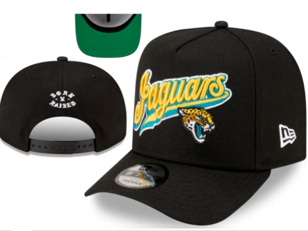 NFL Snapbacks(2)-0328