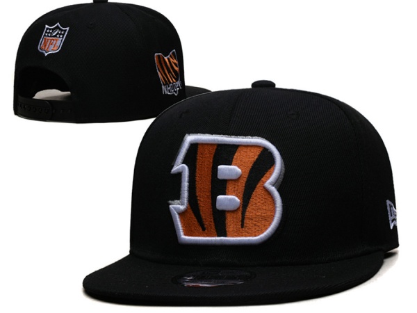 NFL Snapbacks(2)-0327