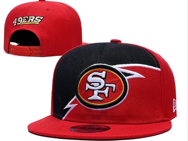 NFL Snapbacks(2)-0033