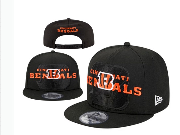 NFL Snapbacks(2)-0332