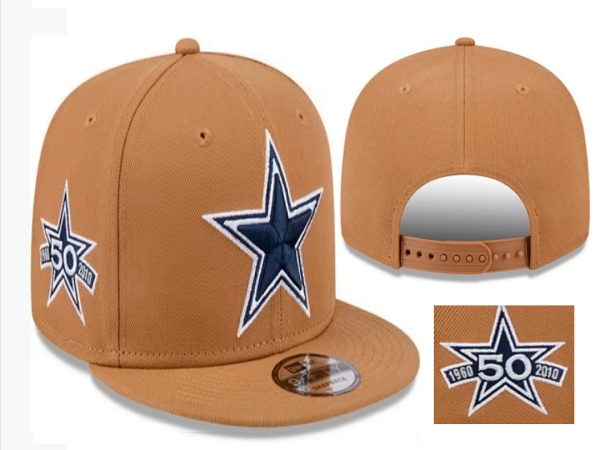 NFL Snapbacks(2)-0331