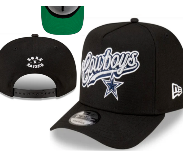 NFL Snapbacks(2)-0333