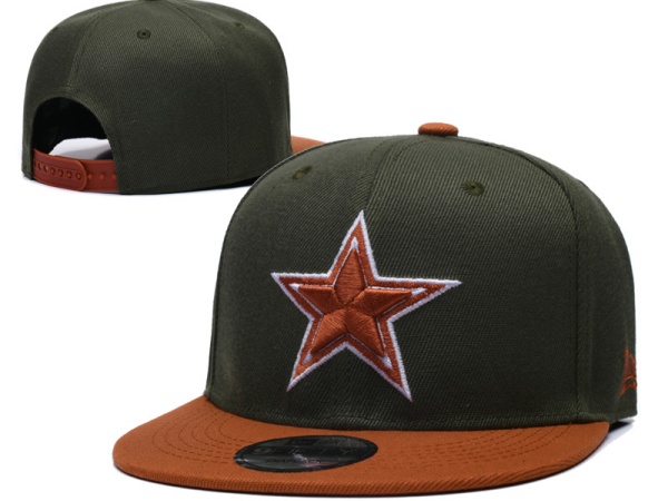 NFL Snapbacks(2)-0332