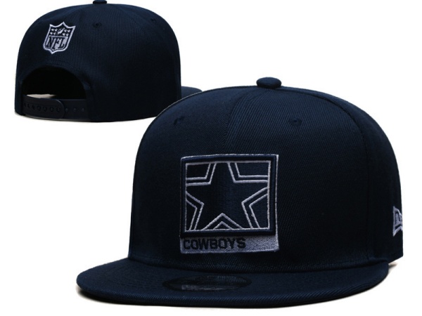 NFL Snapbacks(2)-0333
