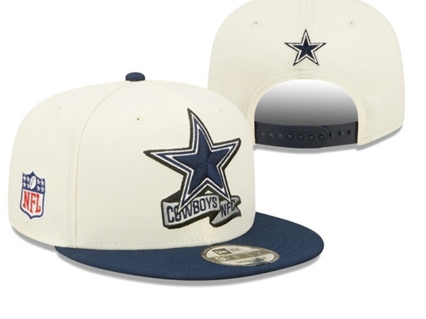 NFL Snapbacks(2)-0334