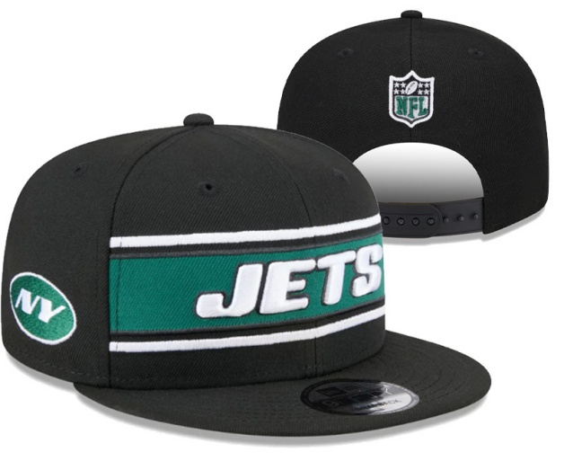 NFL Snapbacks(2)-0336