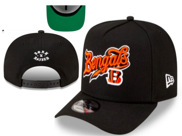NFL Snapbacks(2)-0337