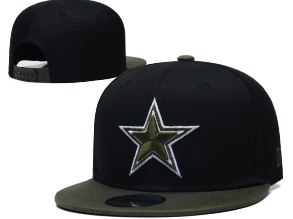 NFL Snapbacks(2)-0336