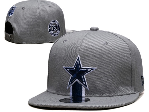 NFL Snapbacks(2)-0338
