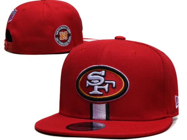 NFL Snapbacks(2)-0034
