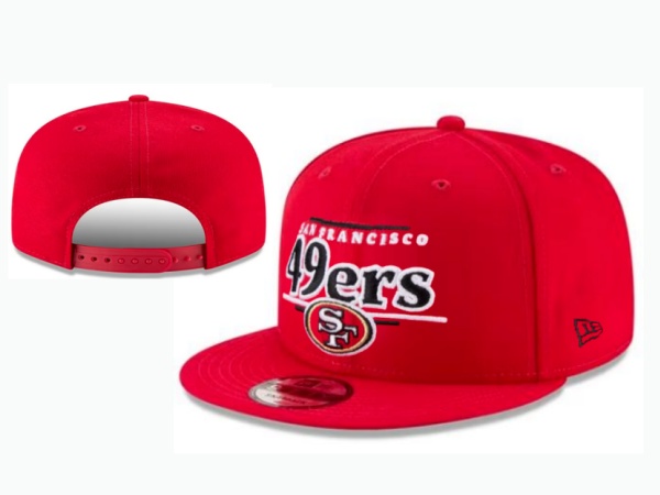 NFL Snapbacks(2)-0034
