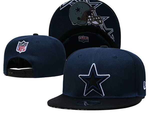 NFL Snapbacks(2)-0340