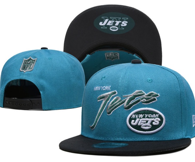 NFL Snapbacks(2)-0341