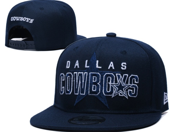 NFL Snapbacks(2)-0340