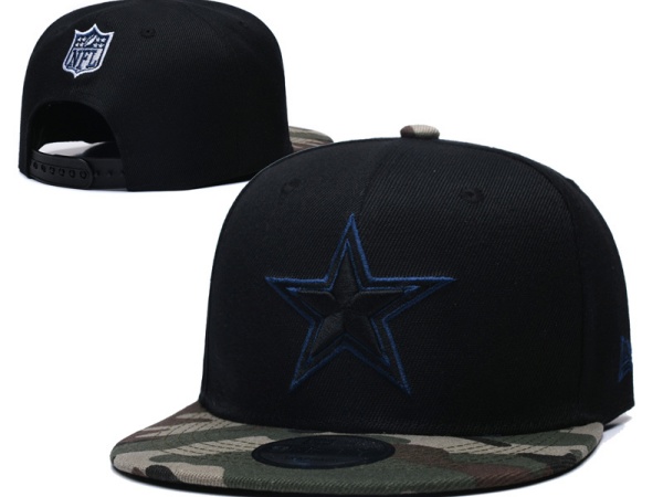 NFL Snapbacks(2)-0341