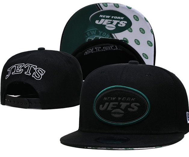 NFL Snapbacks(2)-0342