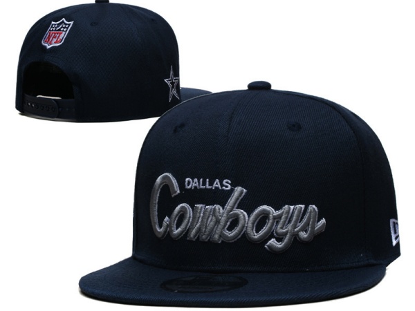 NFL Snapbacks(2)-0342